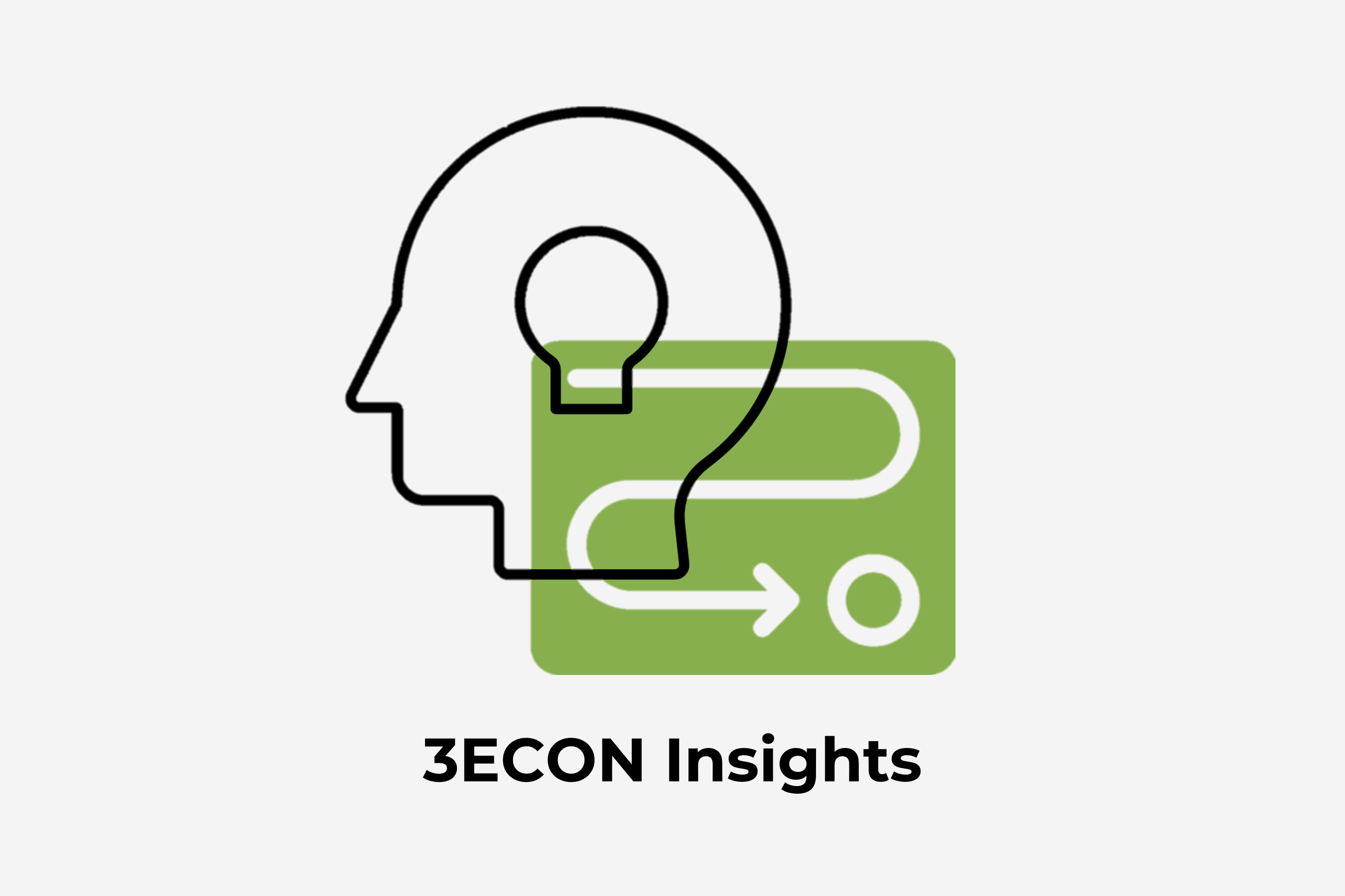 3ECON Insights